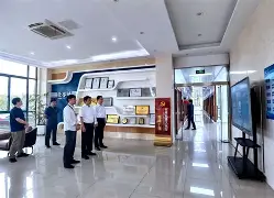 Ning揭幕战阿森纳将战细节曝光的简单介绍 Ning揭幕战阿森纳将战细节曝光的简单介绍