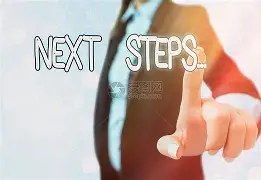 官方:利拉德每场比赛都会看(官方利拉德每场比赛都会看回放吗) 官方:利拉德每场比赛都会看(官方利拉德每场比赛都会看回放吗)