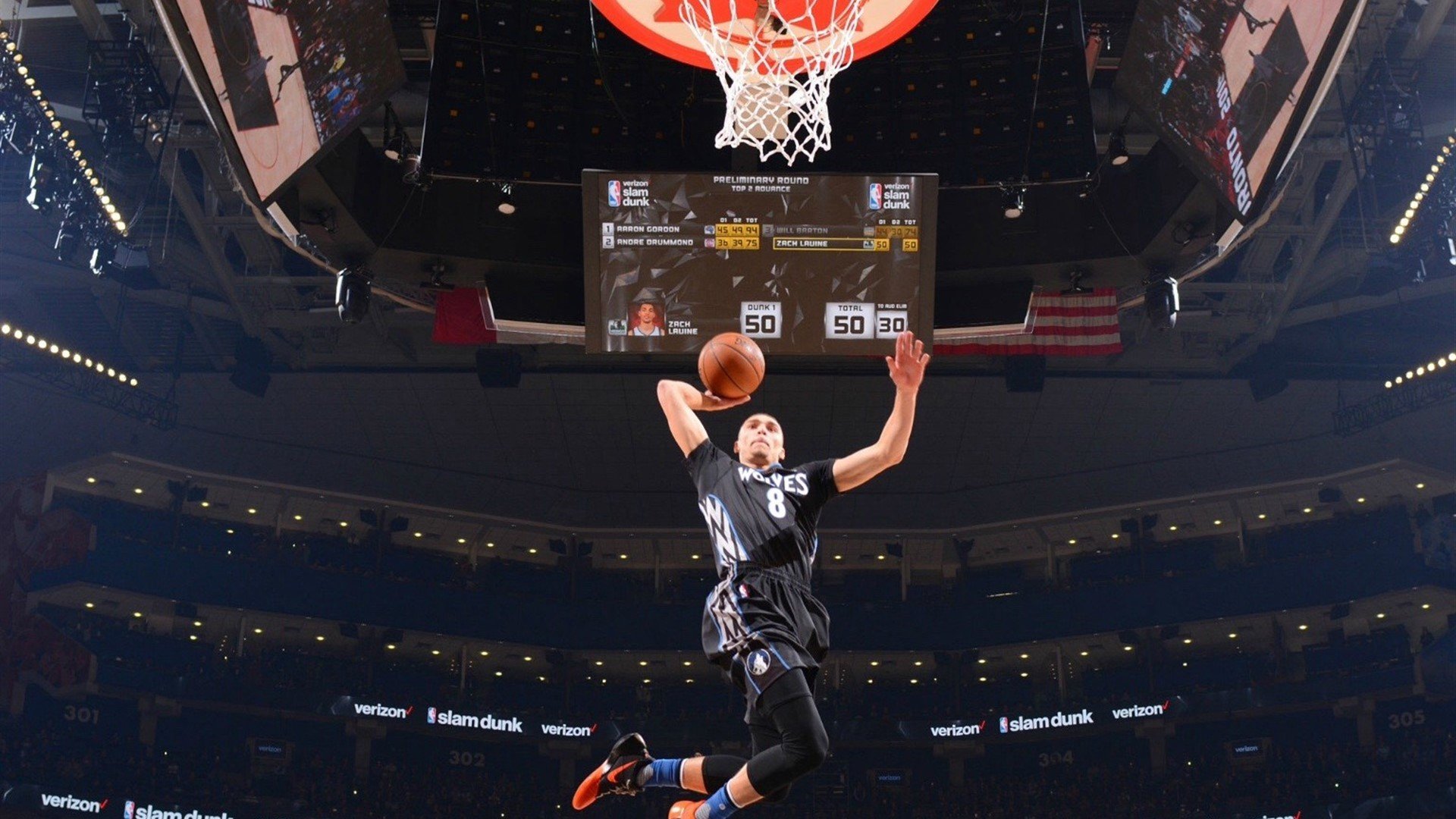 东契奇沉默野心，细节曝光揭示独行侠领袖的战术进化|pg电子试玩