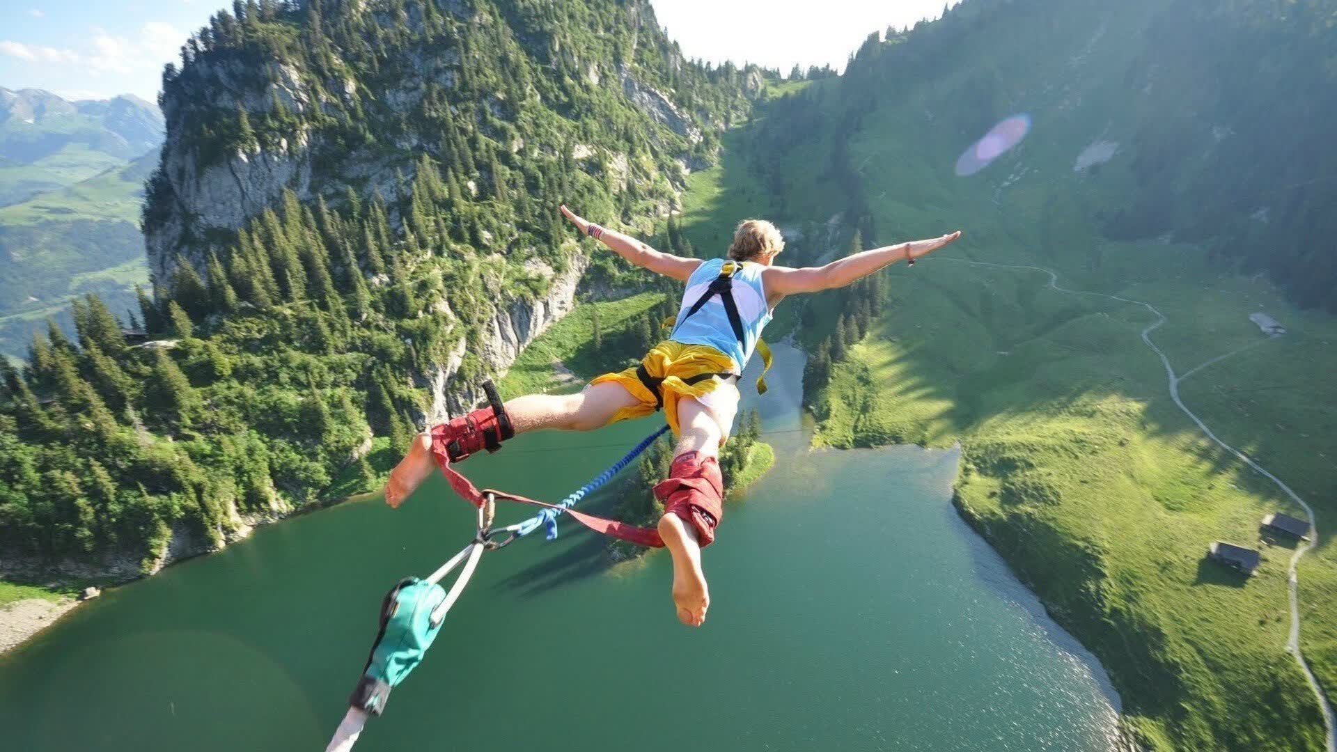 Scout英超最佳阵容候选,数据背后的遗珠与新王